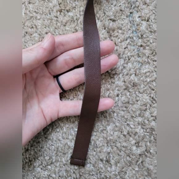 Detroit Red Wings NHL Beanie Hat CCM Authentic Red - Picture 2 of 8